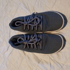 Allbirds Women's Mizzles